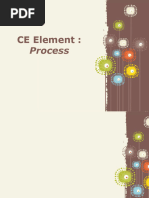 IBM Signature Selling Methodology Steps | PDF | Economies | Business