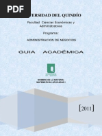 62136017-matematica-aplicada