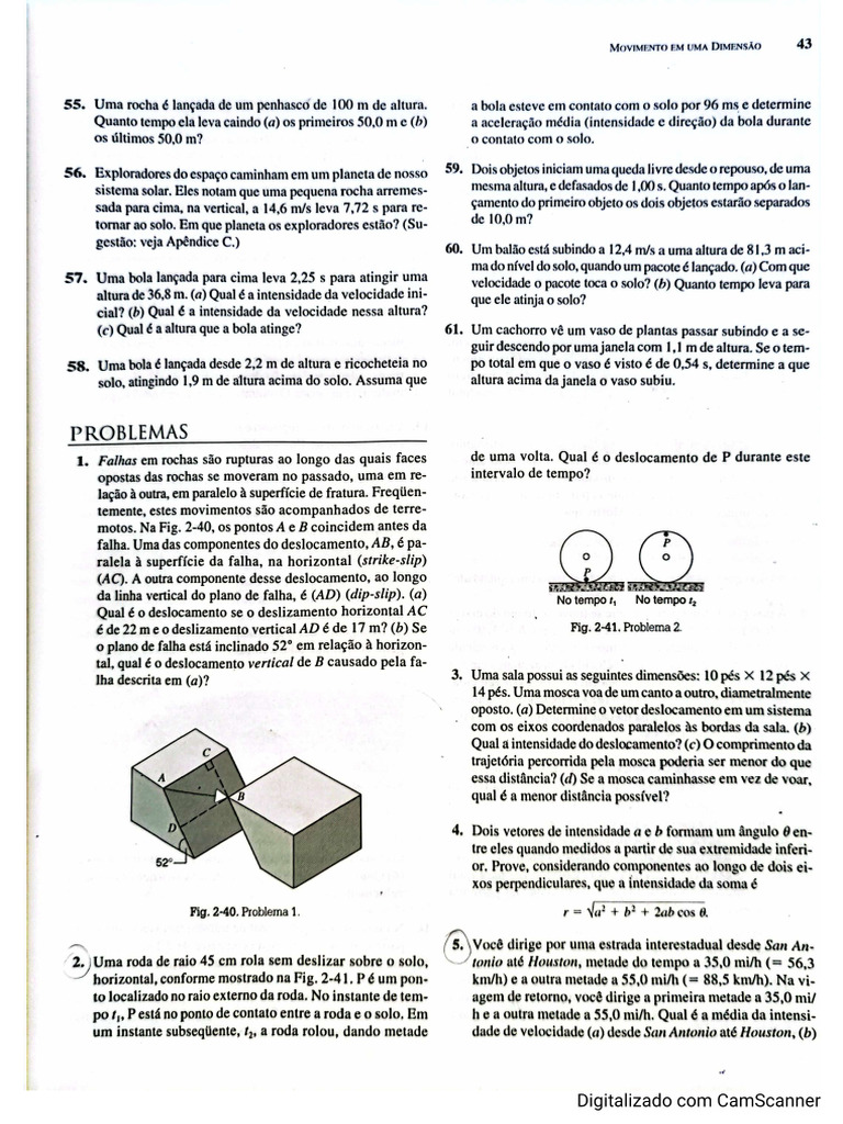 Prob Cap 2 | PDF