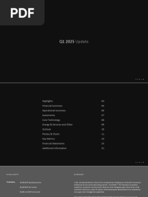 TSLA-Q1-2025-Update