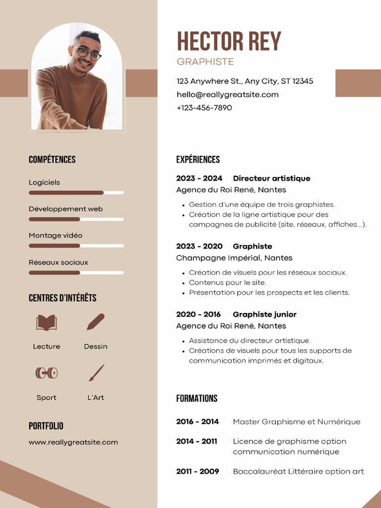 Design Sans Titre | PDF