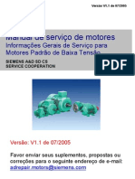 Manual de Servico de Motores V1.1 Externo_050715