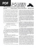 【12個】LITTLE NIGHTMARES -リトルナイトメア- フィギュア Soldier of Fortune (1987'08) | PDF