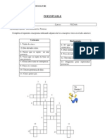 potenpuzzle 7º