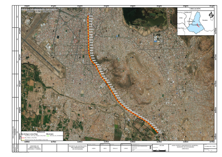 ASMAP | PDF