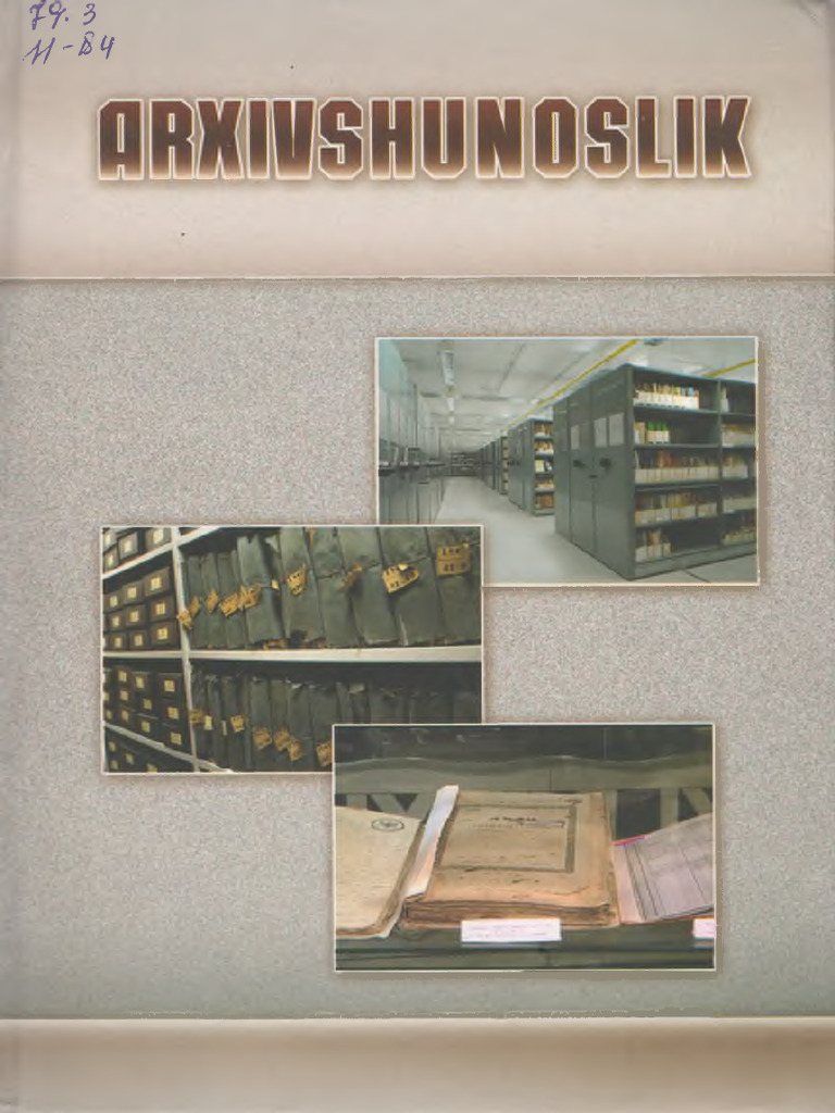 Rus pornosi: otasi qizini sikadi