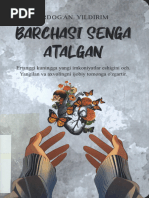 Moskvada erkak bilan jinsiy aloqa