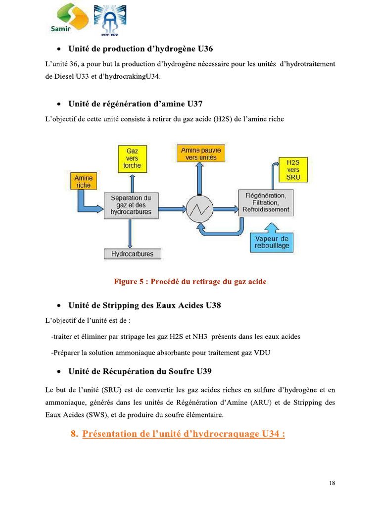 117 | PDF