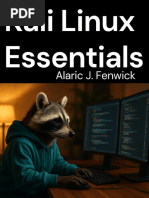 Ethical Hacking With HackTheBox | PDF | Security Hacker | White
