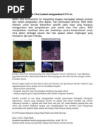 Download Koreksi geometrik by Rita Thoha SN85284621 doc pdf