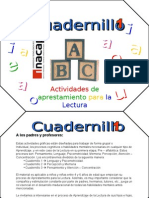 20549830-CUADERNILLOS-PREECTURA