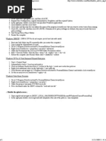 Download Avira Notification Disable by Tony Kieu SN8528513 doc pdf