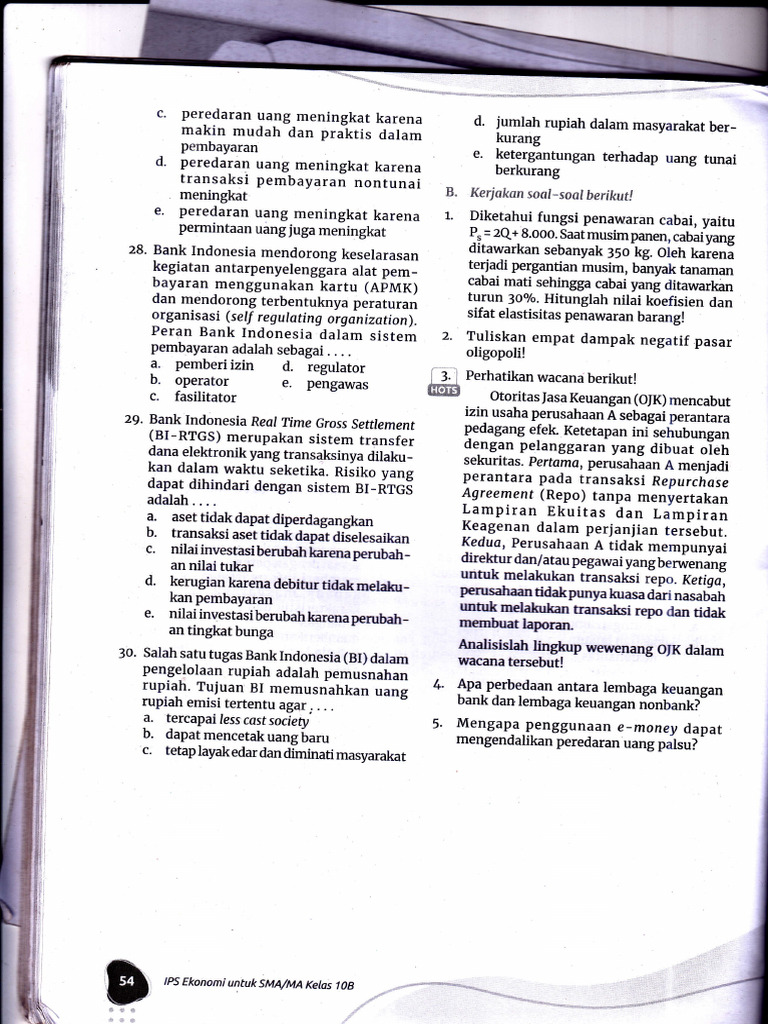 Img 0022 | PDF