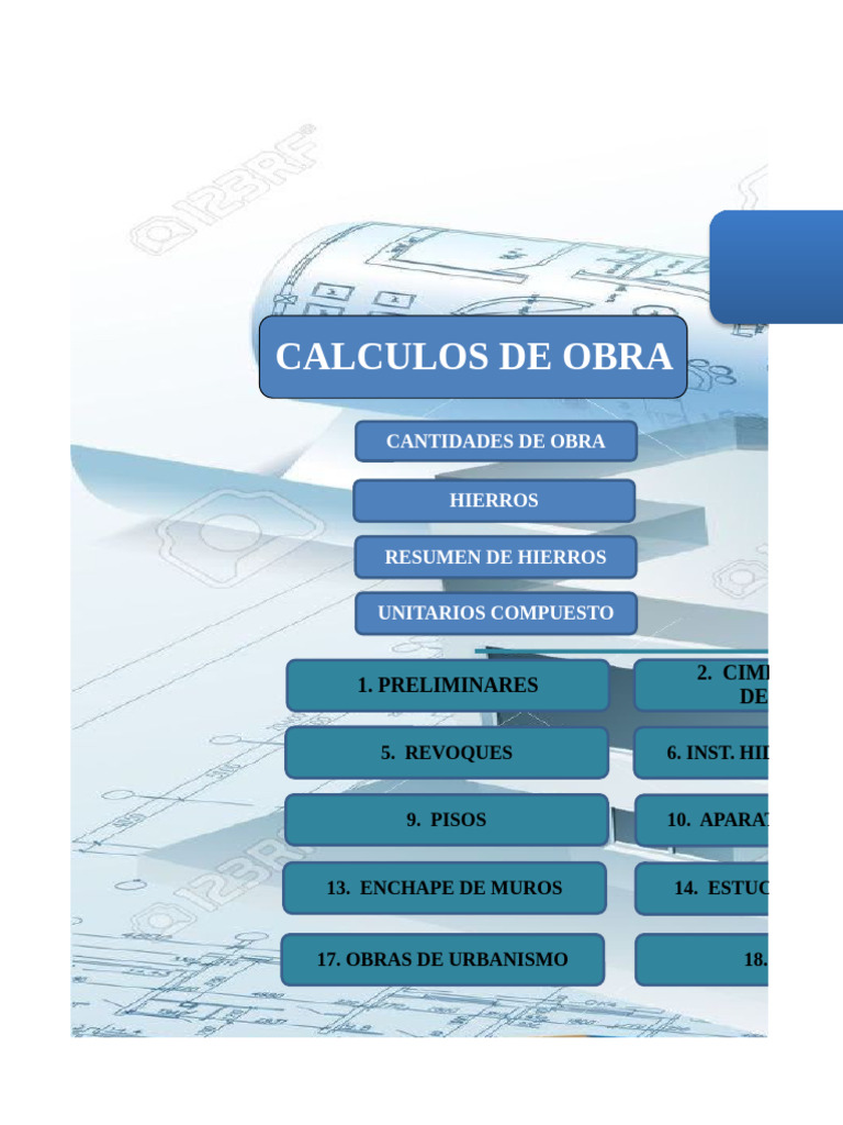 Proha - 2015. 9 Octubre | PDF | edificio | Artesanías