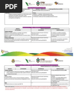 Sesión 5 Contexto Social y Ecnómico Latinoamericano