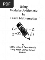 Download Modulo Art in Math by Jess Esmena SN85285727 doc pdf