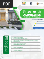 Guía para Llenar el Formulario 610 | PDF | Economias