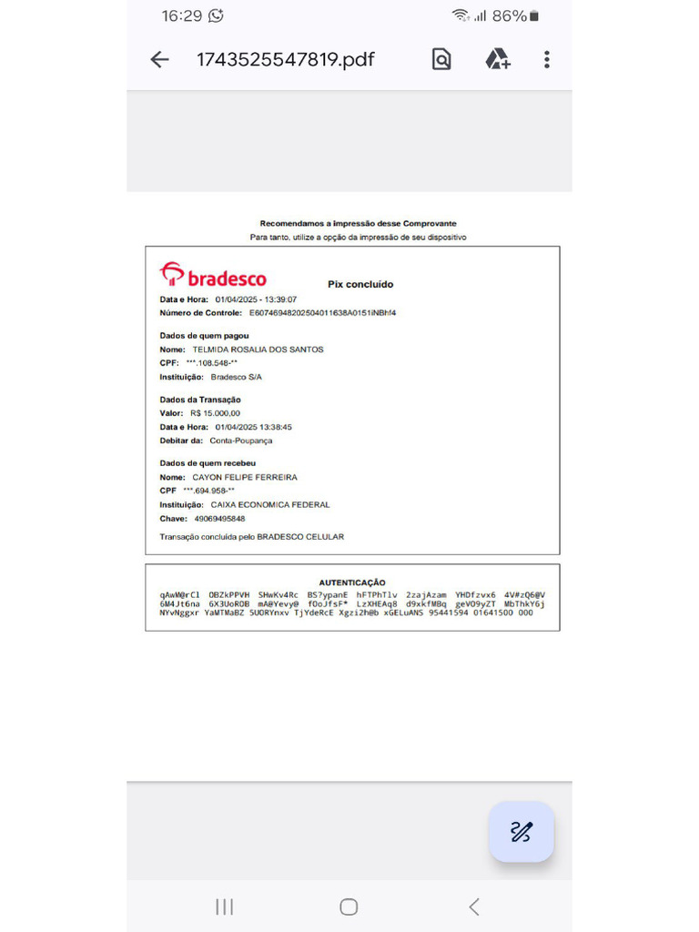 Image To PDF 20250422 21.38.11 | PDF