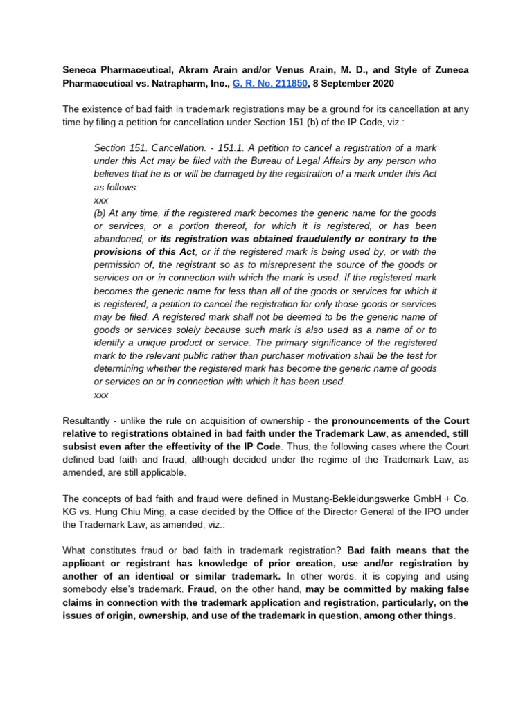 COUNSEL FOR CREATORS Trademark (USPTO Serial #