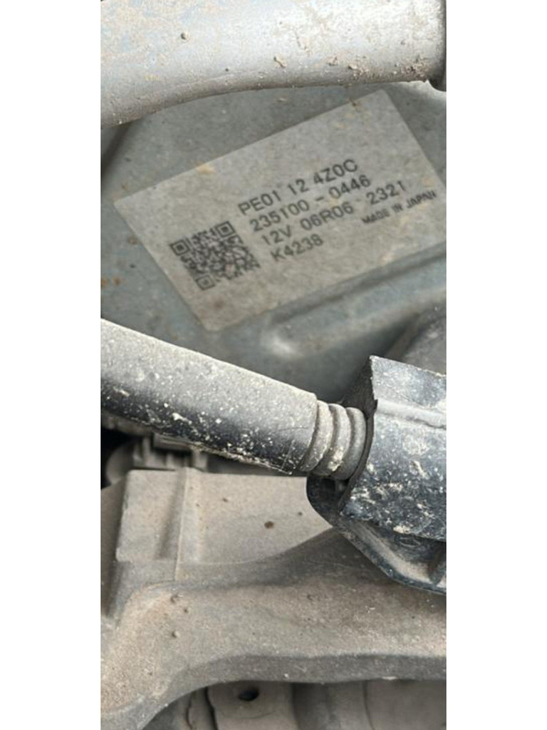 Image To PDF 20250422 18.45.11 | PDF