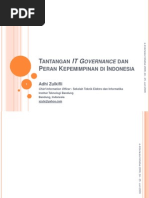 Draft Perjanjian Laundry