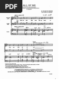 Diceware Beale Word List Guide | PDF