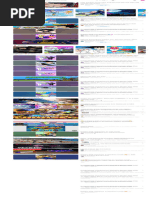 M Useumarchive v0.84 2024-03-05 13,25 | PDF | Games