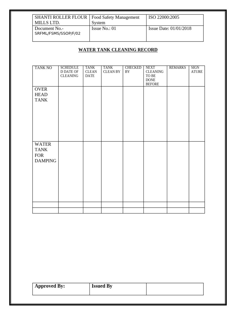 02-water-tank-cleaning-record-1-pdf