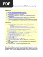 Bank Draw Down Request 1031 Fedwire Definition Info The Difference ... image.