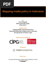 Media Policy Cipg Hivos Full Final