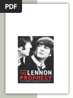 20 - EMV Data Element Tag List | PDF | Binary Coded Decimal | Personal ...