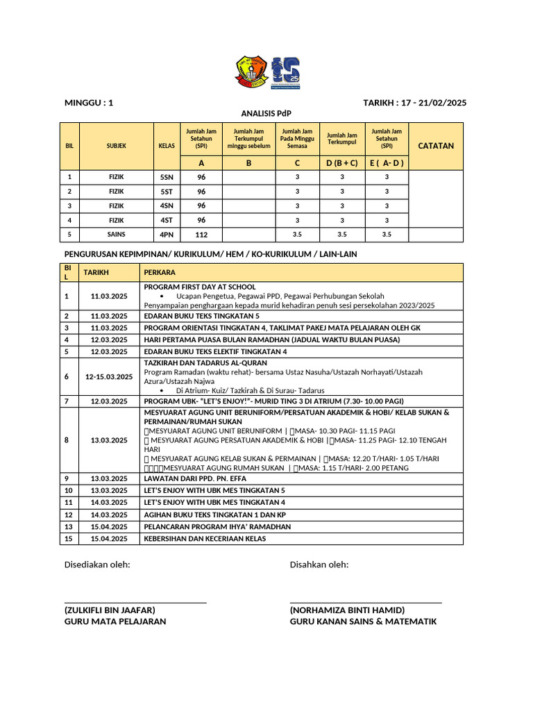 Mmi 2024 | PDF