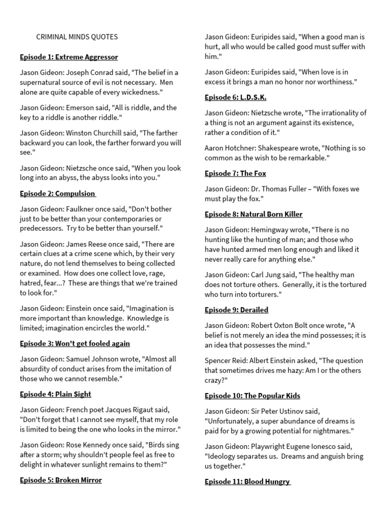 Dr. Spencer Reid Vegan Candles | Criminal Candles | Matthew GG | Spencer  Reid Gifts - Etsy, image size:768x1024