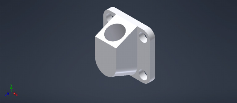 Carb Intake Plate | PDF