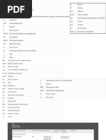 Neonatal Lab Values Reference Guide | PDF | Infants | Preterm Birth