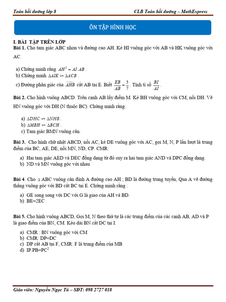 8a1-12 4 2025-NDBH | PDF