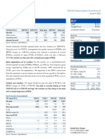 Orchid Chemicals Result Updated