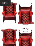 Download First Presidency-Quorum 12-Nalani by nbirdhouse SN85291328 doc pdf