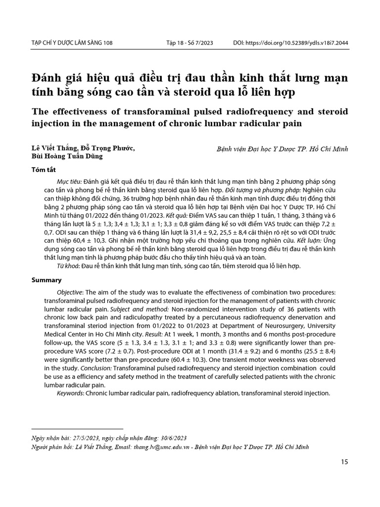 2044-Article Text-2885-1-10-20231215 | PDF