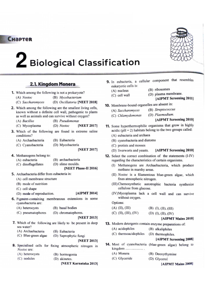 11 2 | PDF
