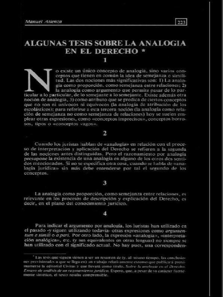Documento 5 | PDF