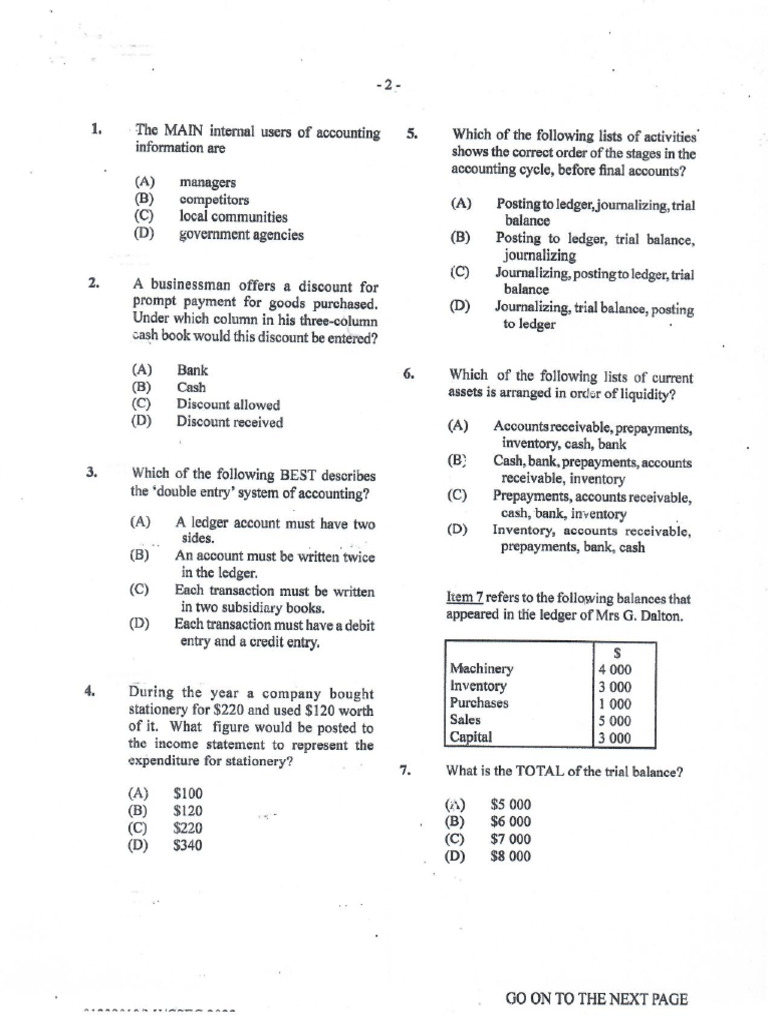 POA1 Jun 2022 | PDF