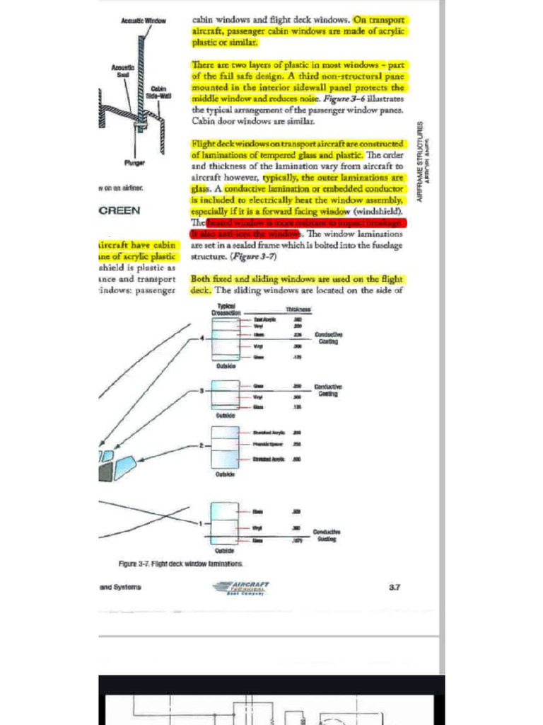 Mod 11 March 2025 | PDF