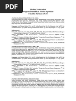 Download Silabus Matakuliah 2 by Mutiara Putih Mutih SN85294544 doc pdf