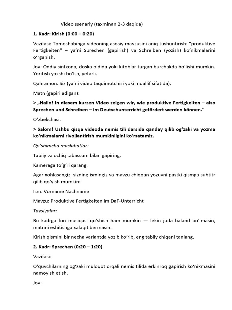 Porno kastingda busty sargish