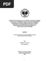 Download SkripsiGeografi1 by Gio Wardana SN85294669 doc pdf