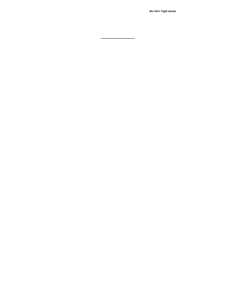 00 03 en | PDF