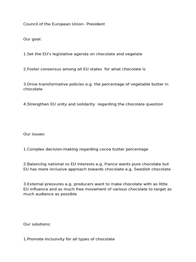 Poster Paper 2 | PDF