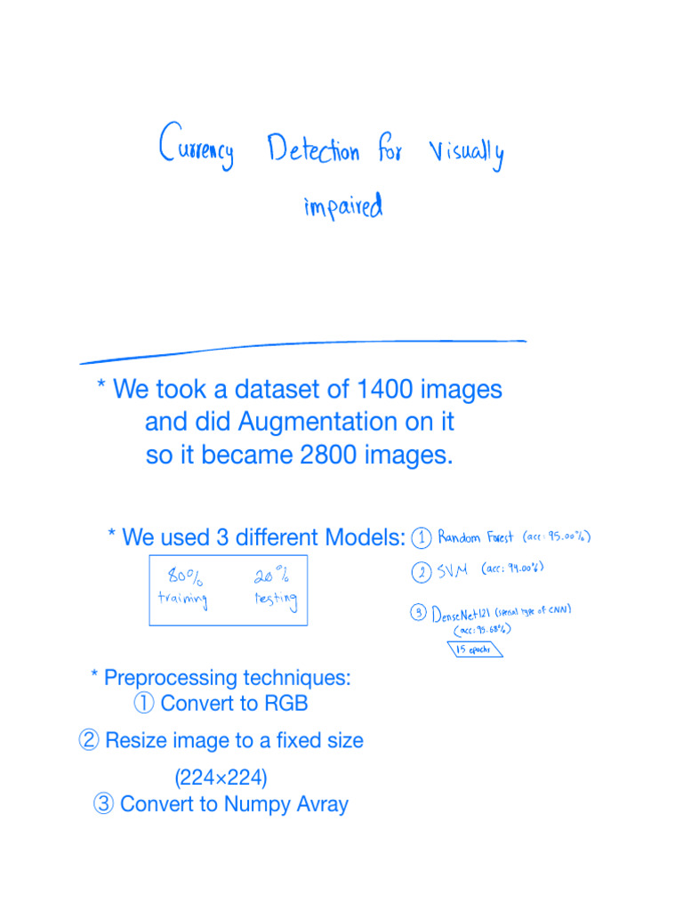 Note 15 Dec 2024 | PDF
