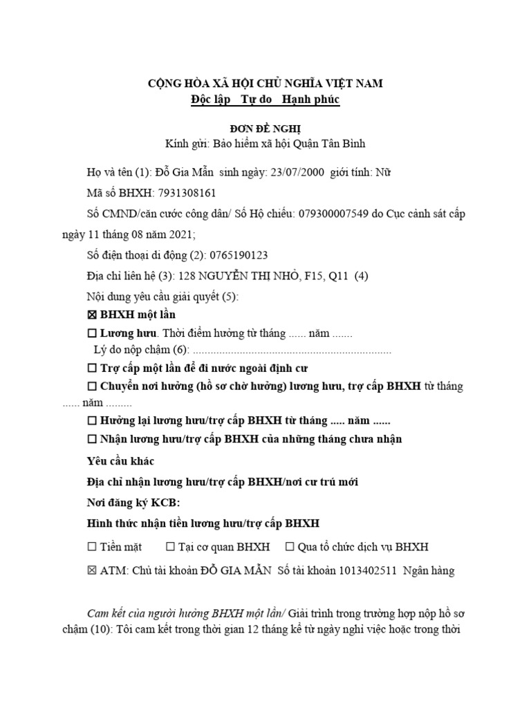 14 HSB | PDF